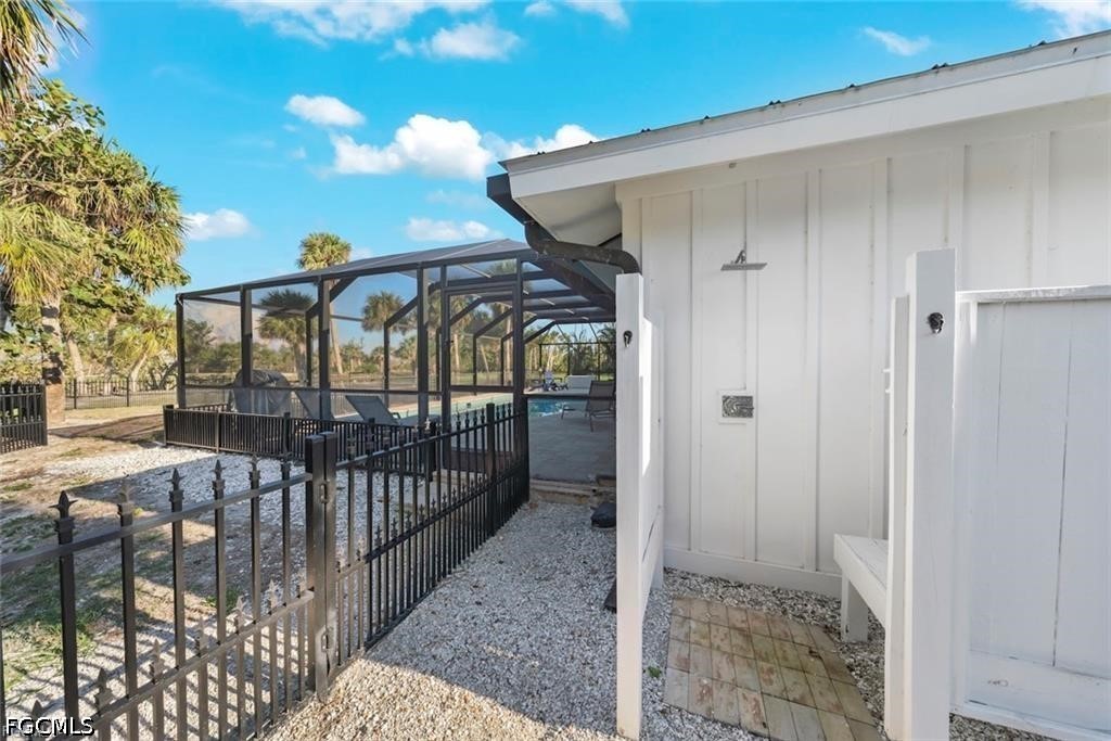 4775 Rue Helene Sanibel, FL 33957 - Photo 42 of 50