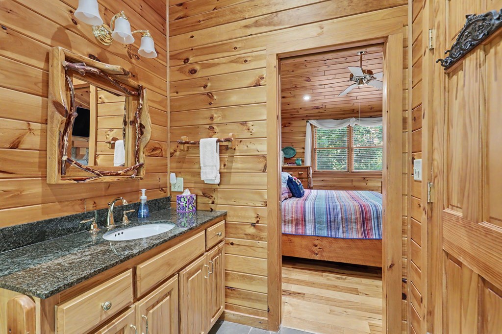 1259 My Mountain Road Morganton, GA 30560 - Photo 44 of 79 Gallery Image 44