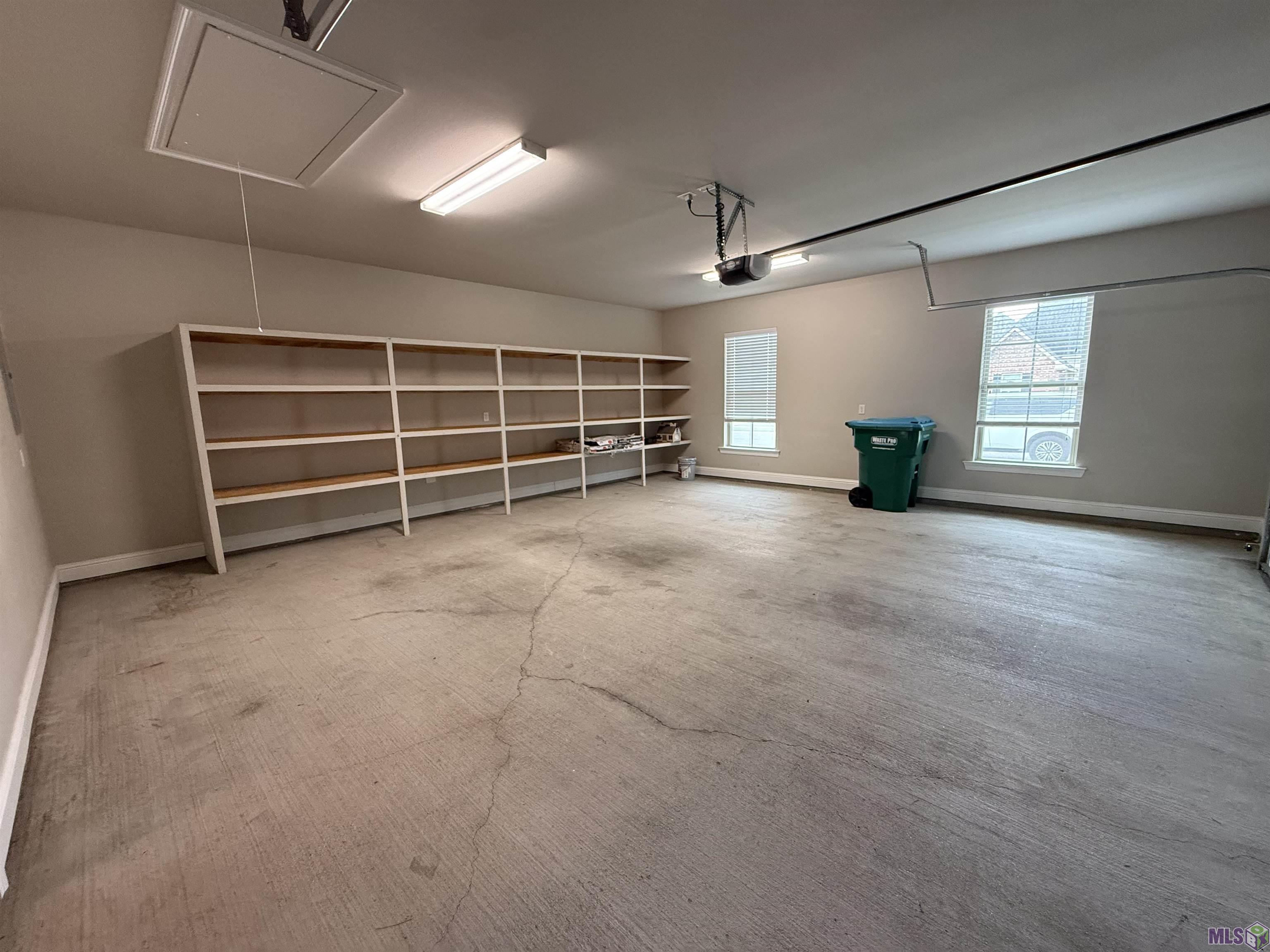 4012 Sandbar Drive Addis, LA 70710 - Photo 34 of 37