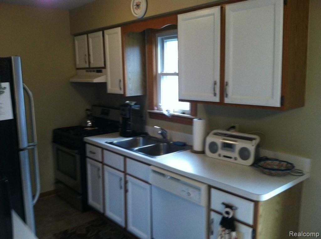 1340-miller-kit1A.jpg