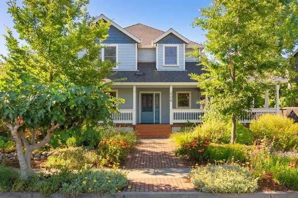 $785,000 | 408 Creekside Way, Winters, CA 95694