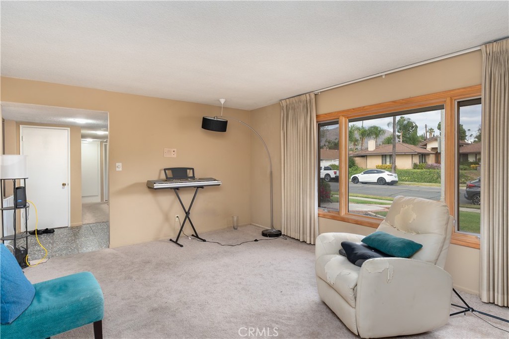 4967 Chapala Drive Riverside, CA 92507 - Photo 16 of 34