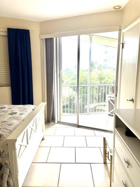 2730 Banyan Road, Unit 340 Boca Raton, FL 33432 - Photo 33 of 41 PHOTO28