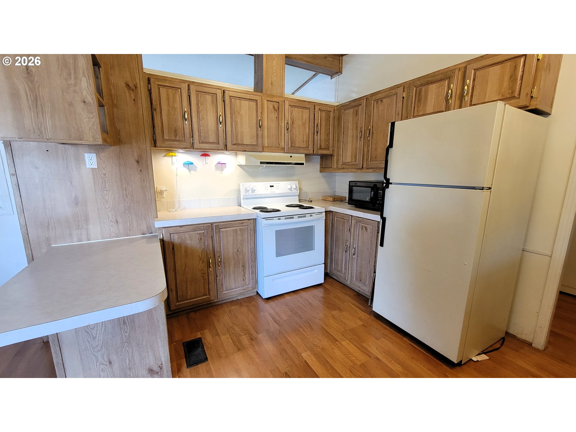 5335 Main Street, Unit 181 Springfield, OR 97478 - Photo 7 of 19