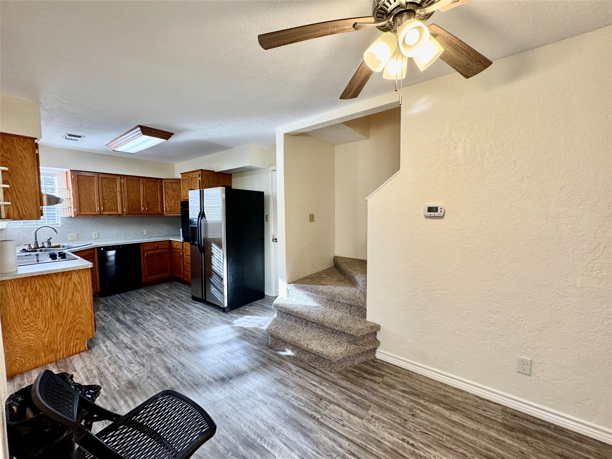 504 Timber Bay Drive Trinity, TX 75862 - Photo 13 of 48