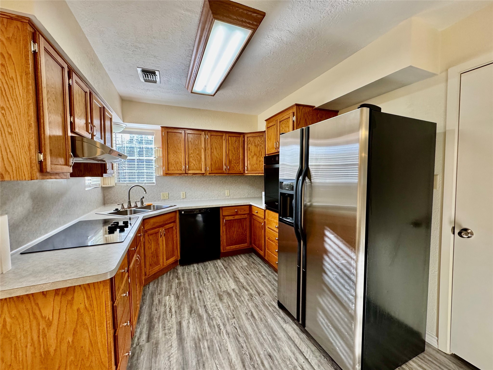 504 Timber Bay Drive Trinity, TX 75862 - Photo 14 of 48