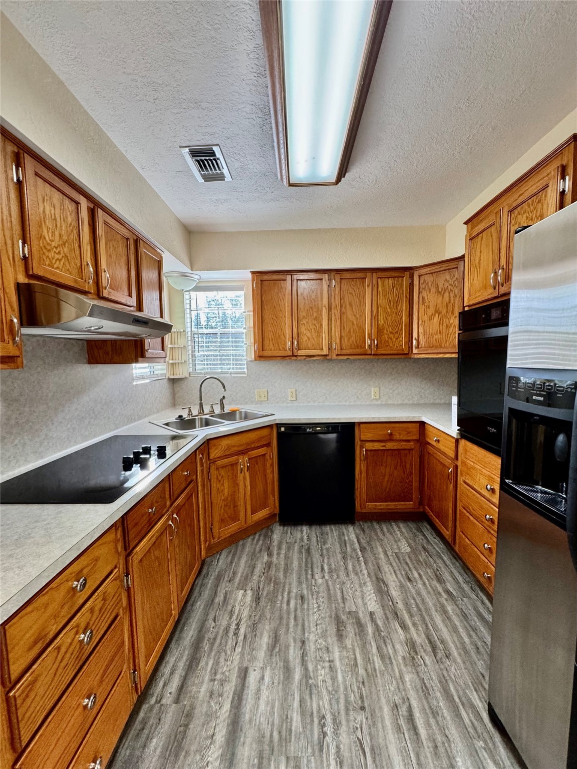 504 Timber Bay Drive Trinity, TX 75862 - Photo 16 of 48