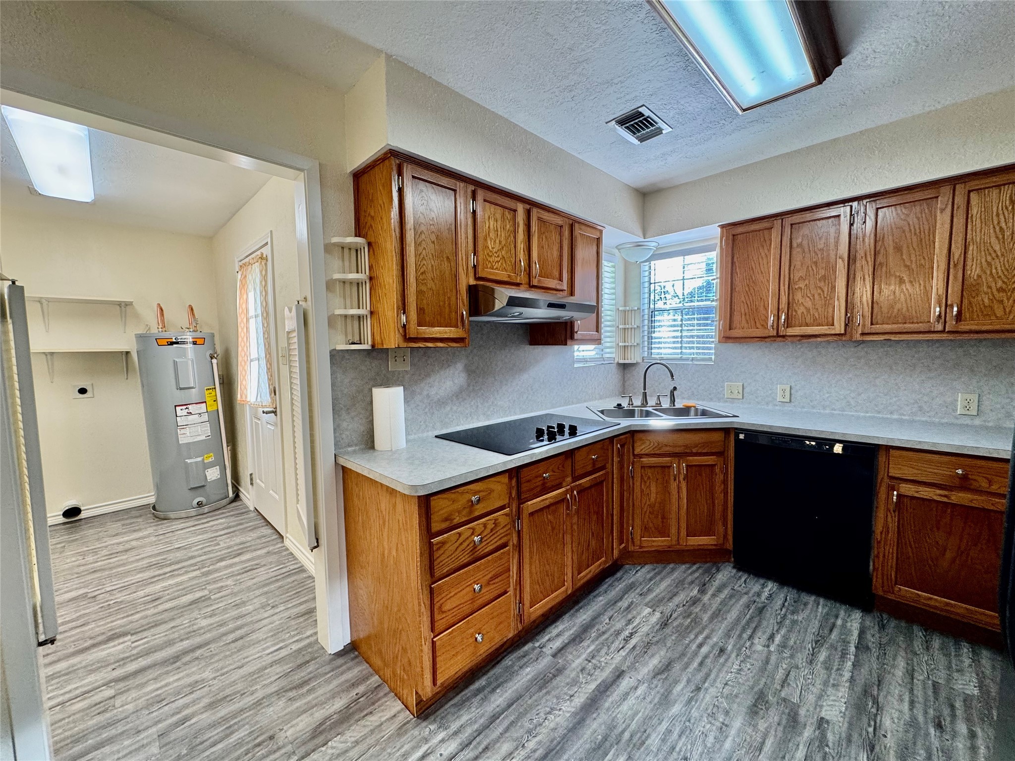 504 Timber Bay Drive Trinity, TX 75862 - Photo 17 of 48