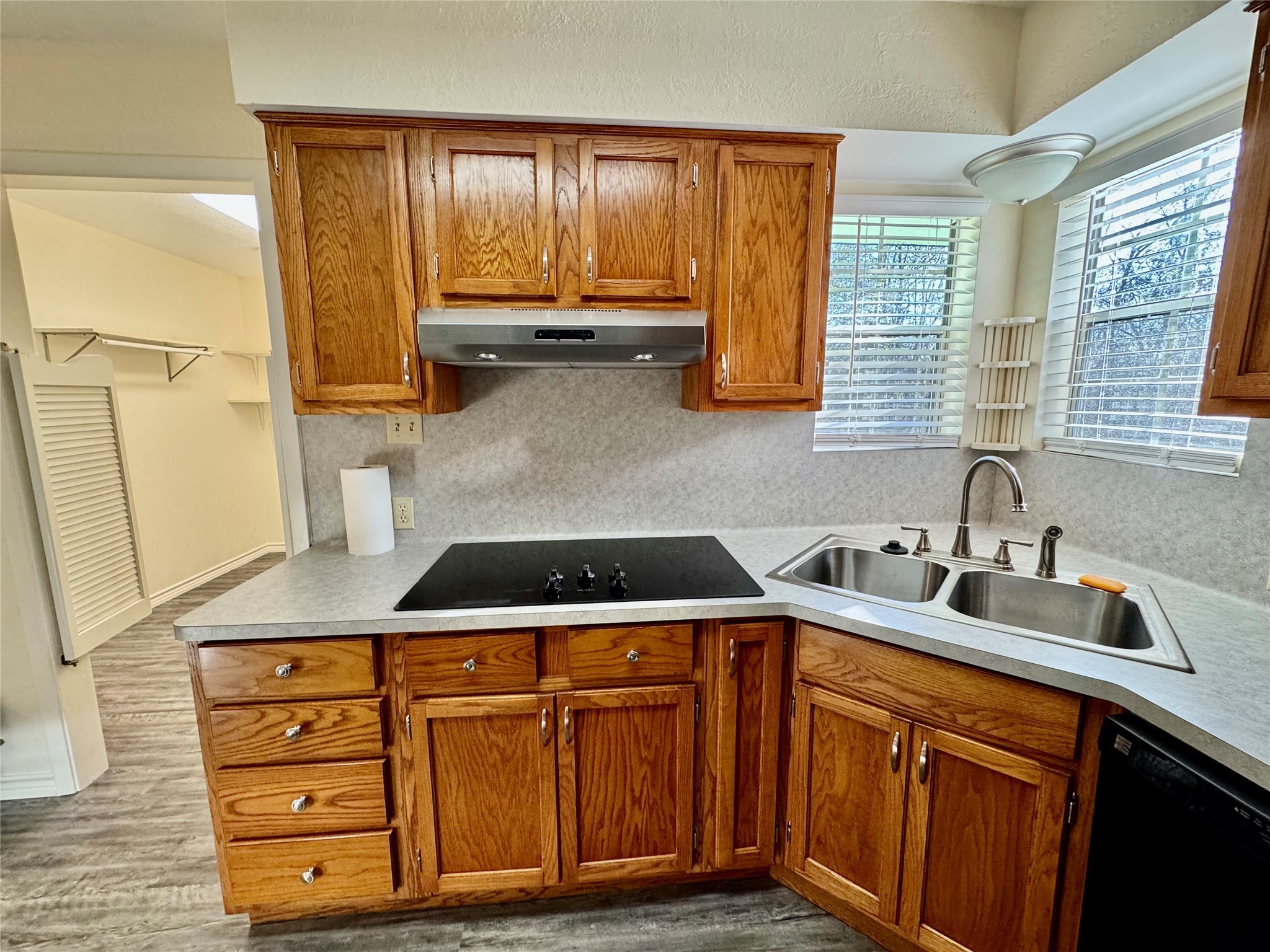 504 Timber Bay Drive Trinity, TX 75862 - Photo 18 of 48