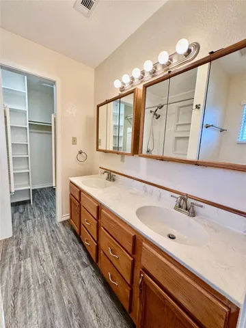 $1,700 | 504 Timber Bay Drive, Trinity, TX 75862