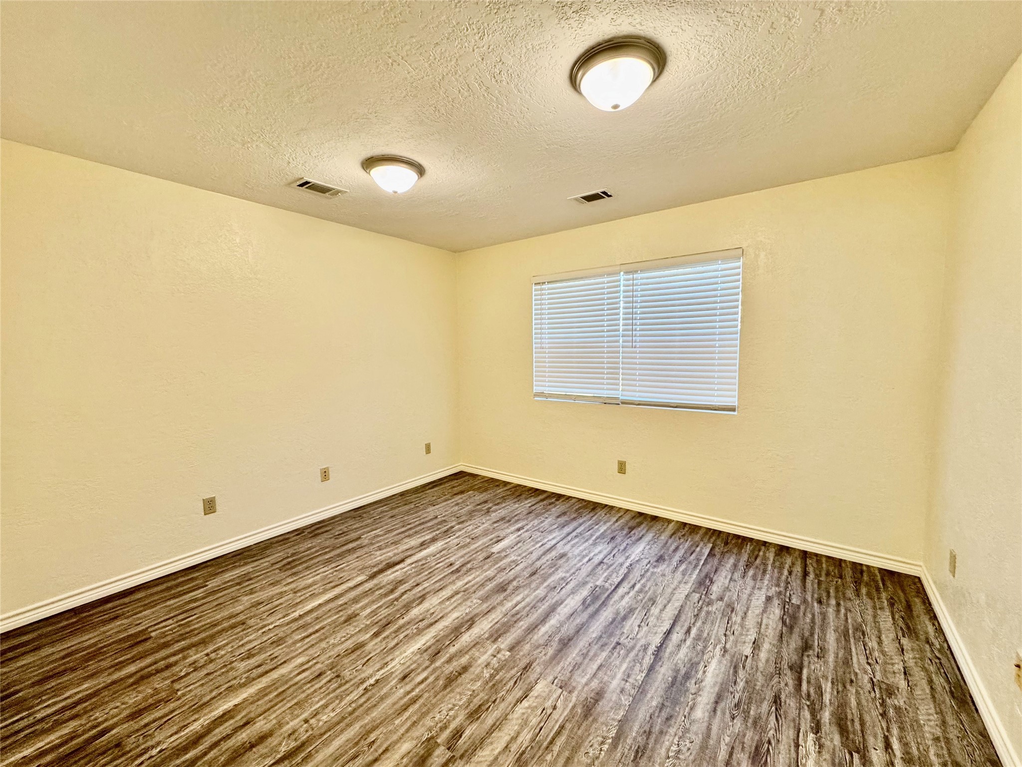 504 Timber Bay Drive Trinity, TX 75862 - Photo 30 of 48