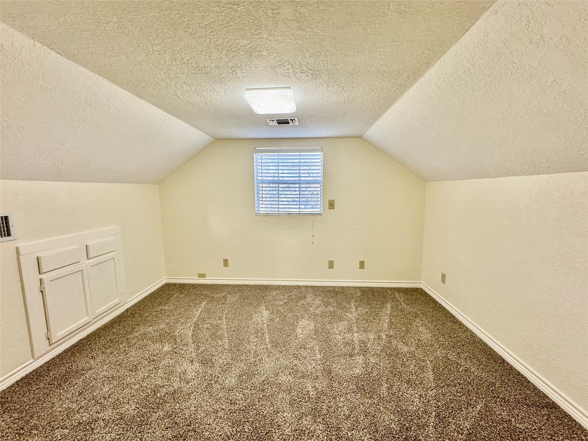 504 Timber Bay Drive Trinity, TX 75862 - Photo 36 of 48 upstairs bedroom