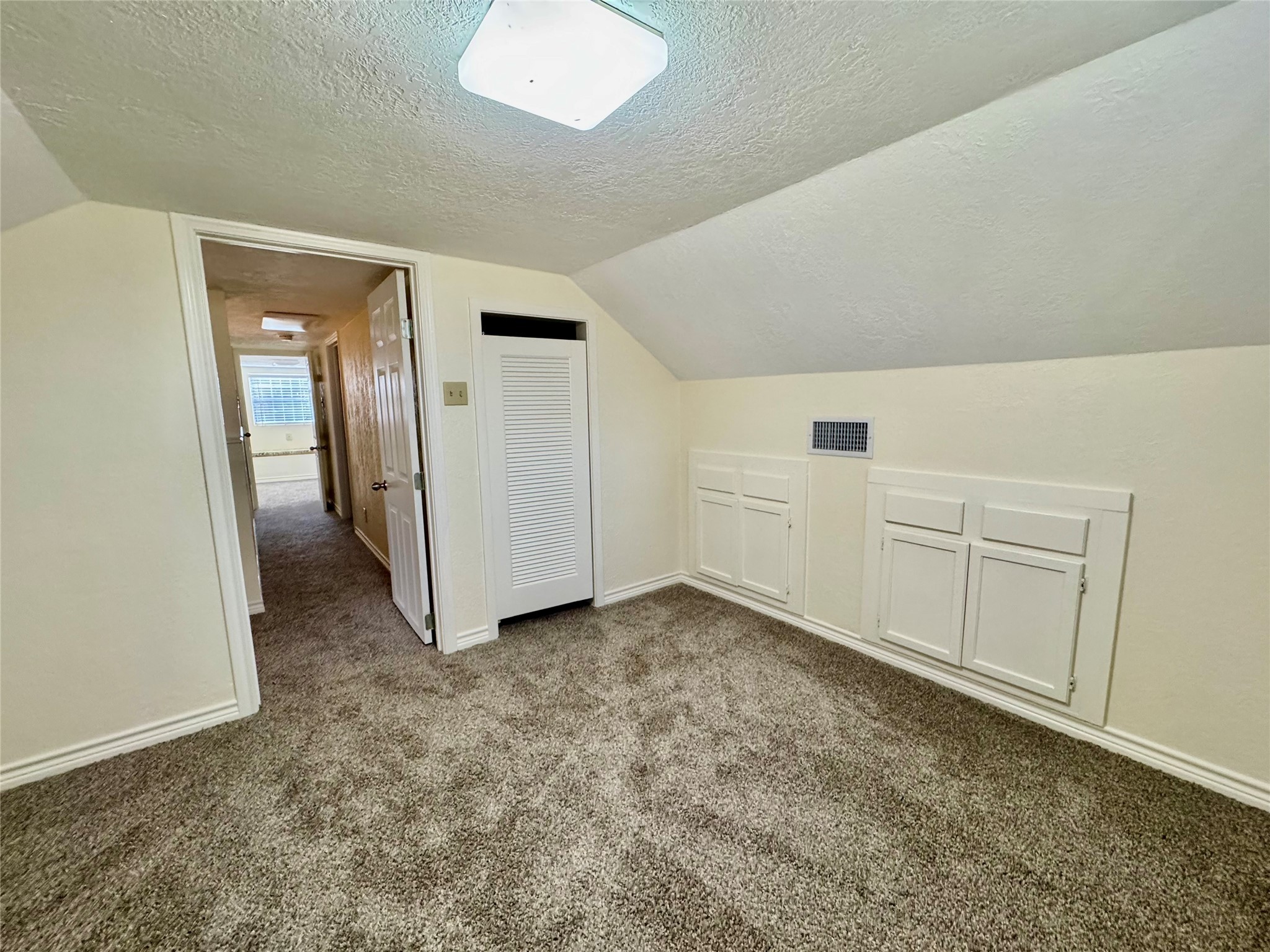 504 Timber Bay Drive Trinity, TX 75862 - Photo 37 of 48 upstairs bedroom