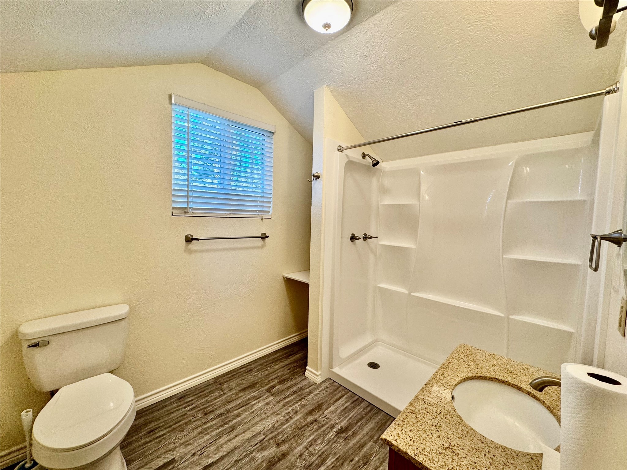 504 Timber Bay Drive Trinity, TX 75862 - Photo 39 of 48