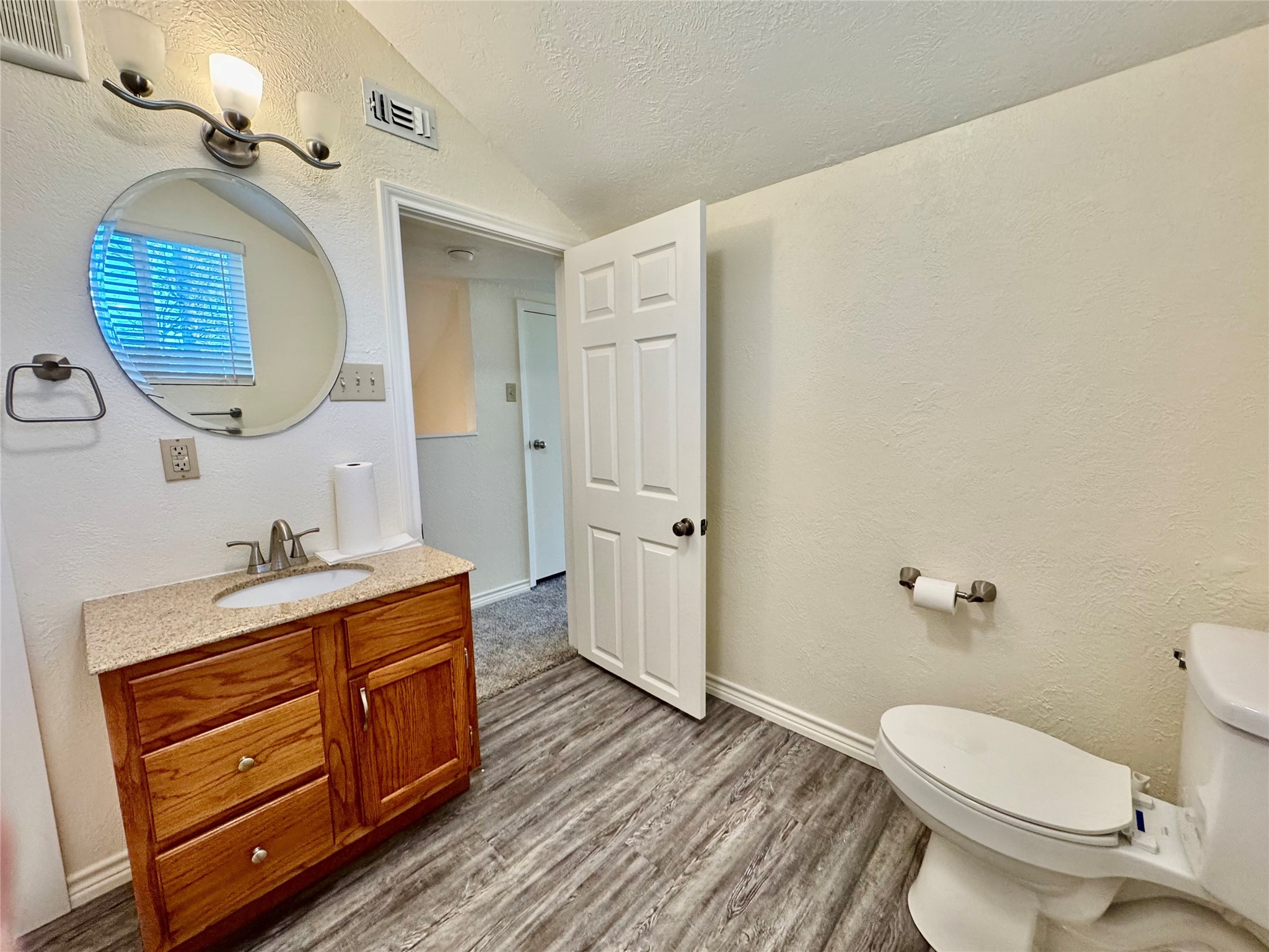 504 Timber Bay Drive Trinity, TX 75862 - Photo 40 of 48