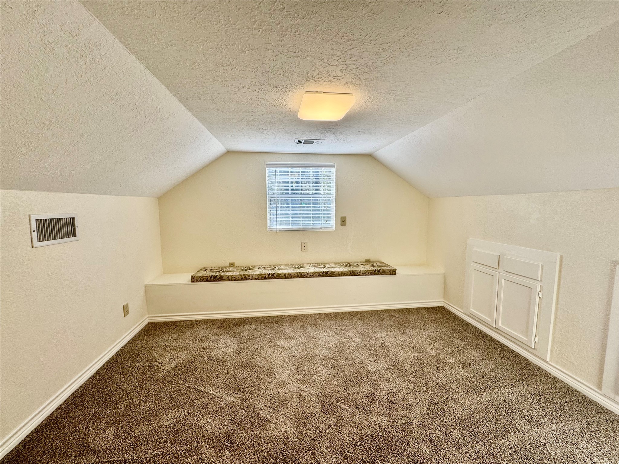 504 Timber Bay Drive Trinity, TX 75862 - Photo 41 of 48 Upstairs bedroom