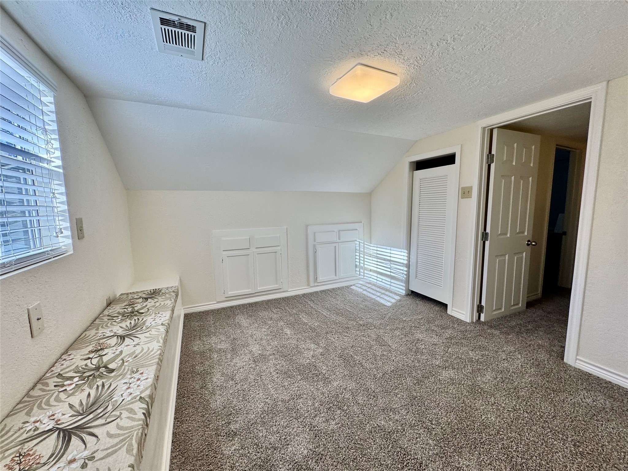 504 Timber Bay Drive Trinity, TX 75862 - Photo 42 of 48