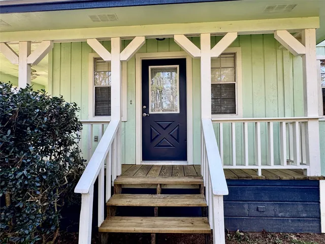 $1,700 | 504 Timber Bay Drive, Trinity, TX 75862