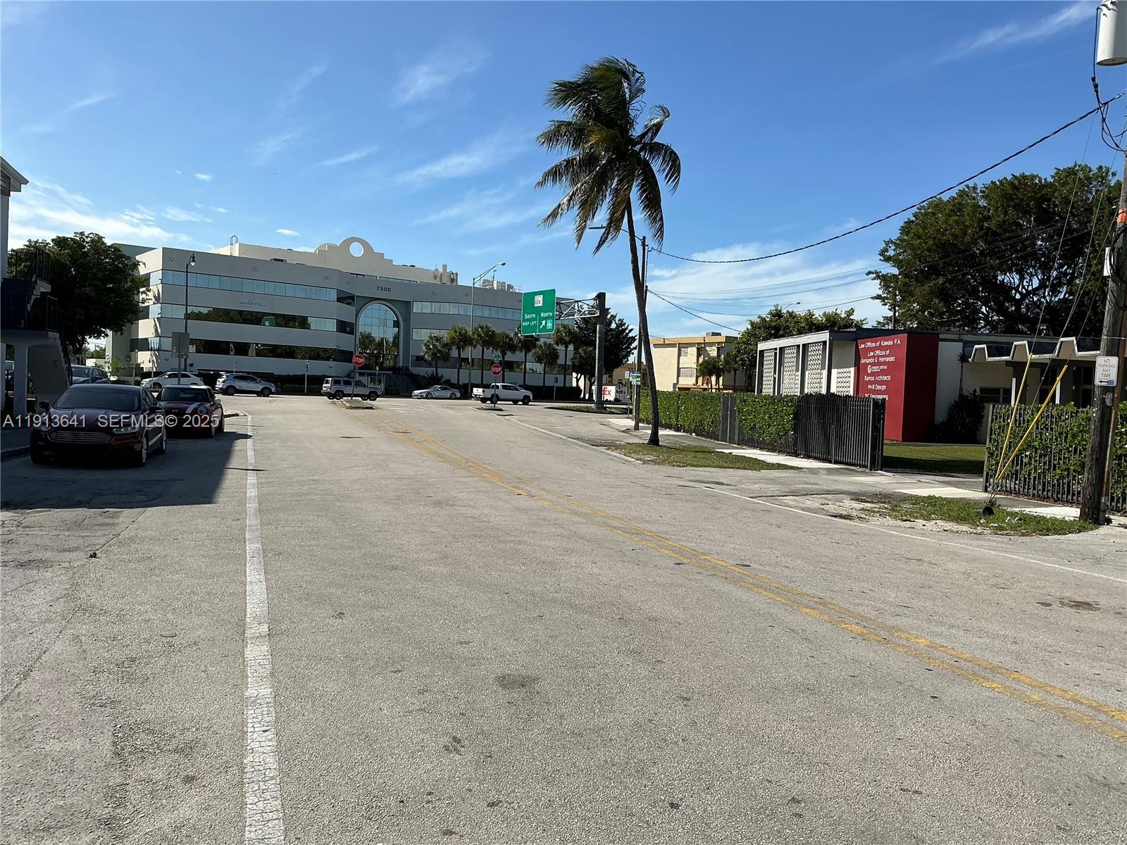 717 Tamiami Canal Road Miami, FL 33144 - Photo 5 of 15 Photo 5