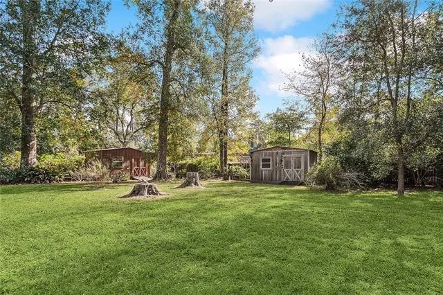 $2,700 | 309 East 5th Avenue, Covington, LA 70433