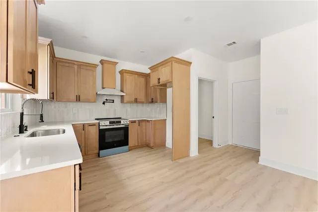 $450,000 | 172 Llewellyn Street, Clarkesville, GA 30523