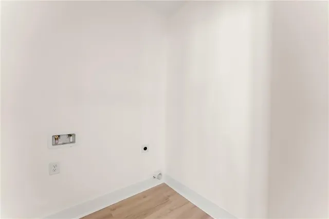 $450,000 | 172 Llewellyn Street, Clarkesville, GA 30523