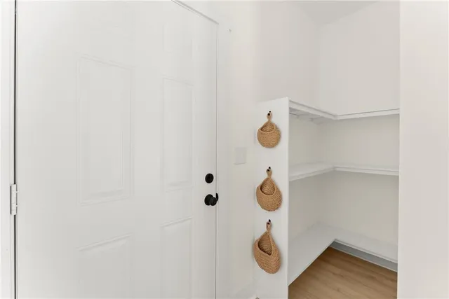 $450,000 | 172 Llewellyn Street, Clarkesville, GA 30523