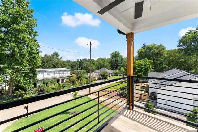 $450,000 | 172 Llewellyn Street, Clarkesville, GA 30523