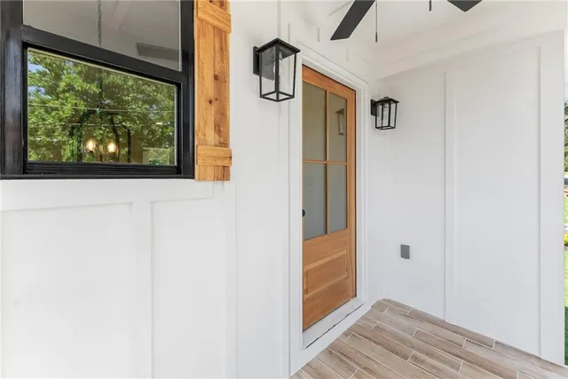 $450,000 | 172 Llewellyn Street, Clarkesville, GA 30523