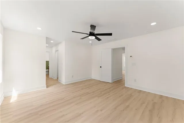 $450,000 | 172 Llewellyn Street, Clarkesville, GA 30523