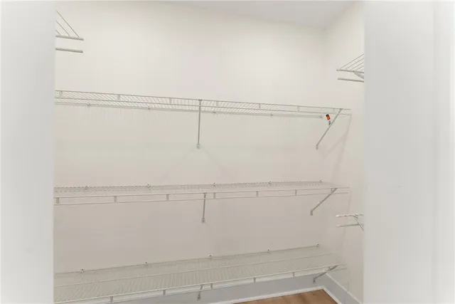 $450,000 | 172 Llewellyn Street, Clarkesville, GA 30523