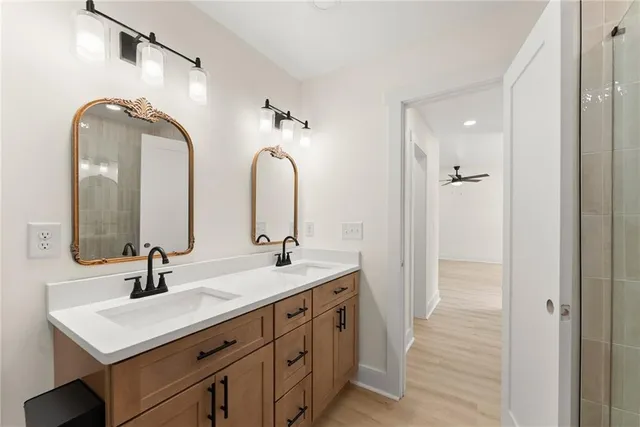 $450,000 | 172 Llewellyn Street, Clarkesville, GA 30523