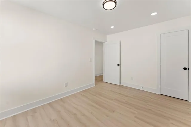 $450,000 | 172 Llewellyn Street, Clarkesville, GA 30523