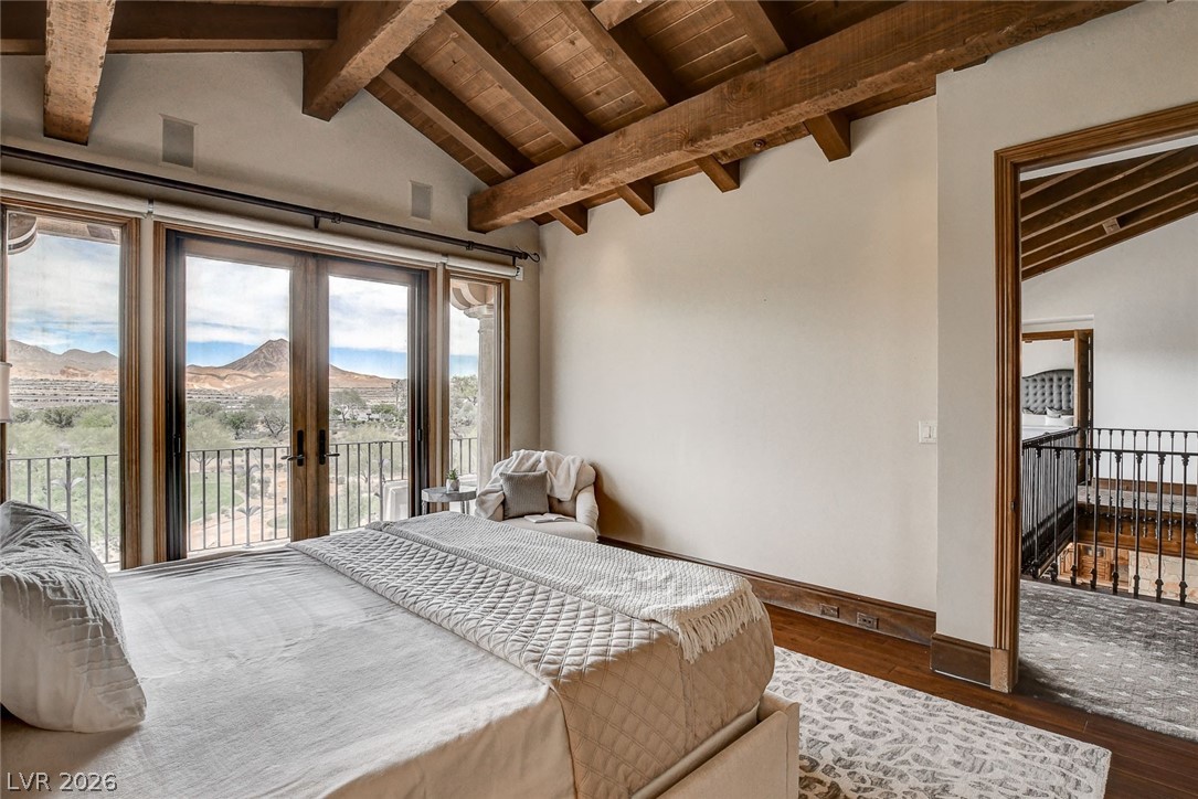 15 Rue Du Rivoli Place Henderson, NV 89011 - Photo 63 of 91 Gallery Image 63