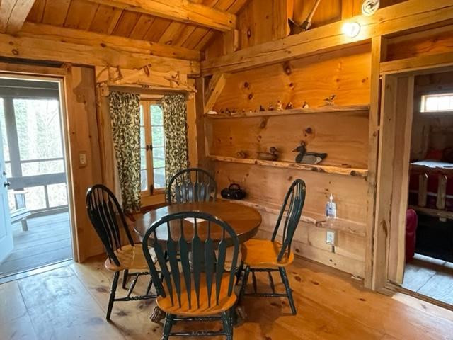 0 Chaisson Road Newcomb, NY 12852 - Photo 41 of 56 Gallery Image 41