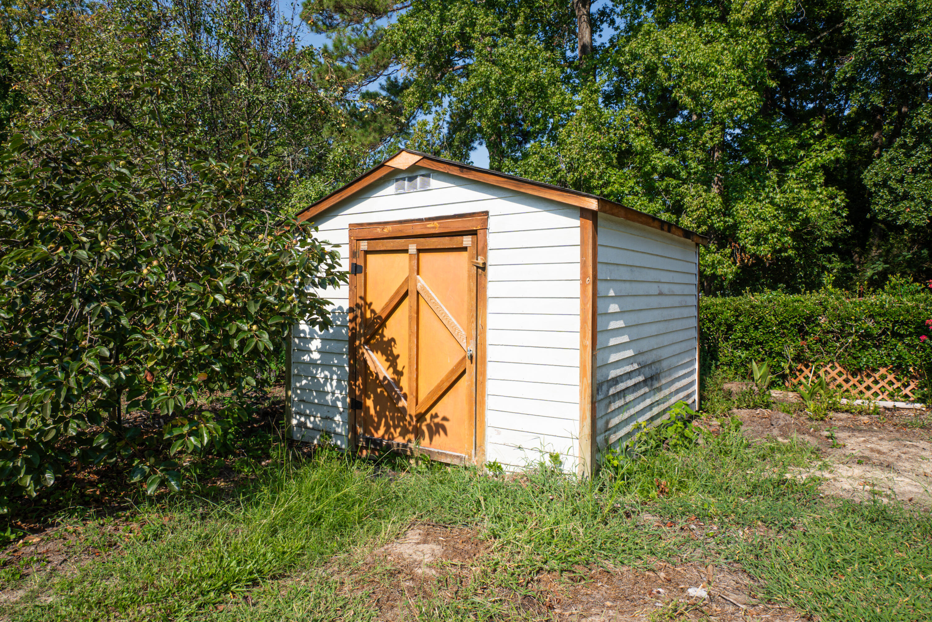 73 Harrell Street Sumter, SC 29150 - Photo 29 of 31 DSC00548-HDR