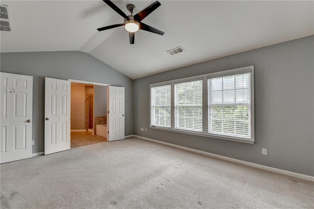 450 Hillingdon Way Suwanee, GA 30024 - Photo 48 of 71