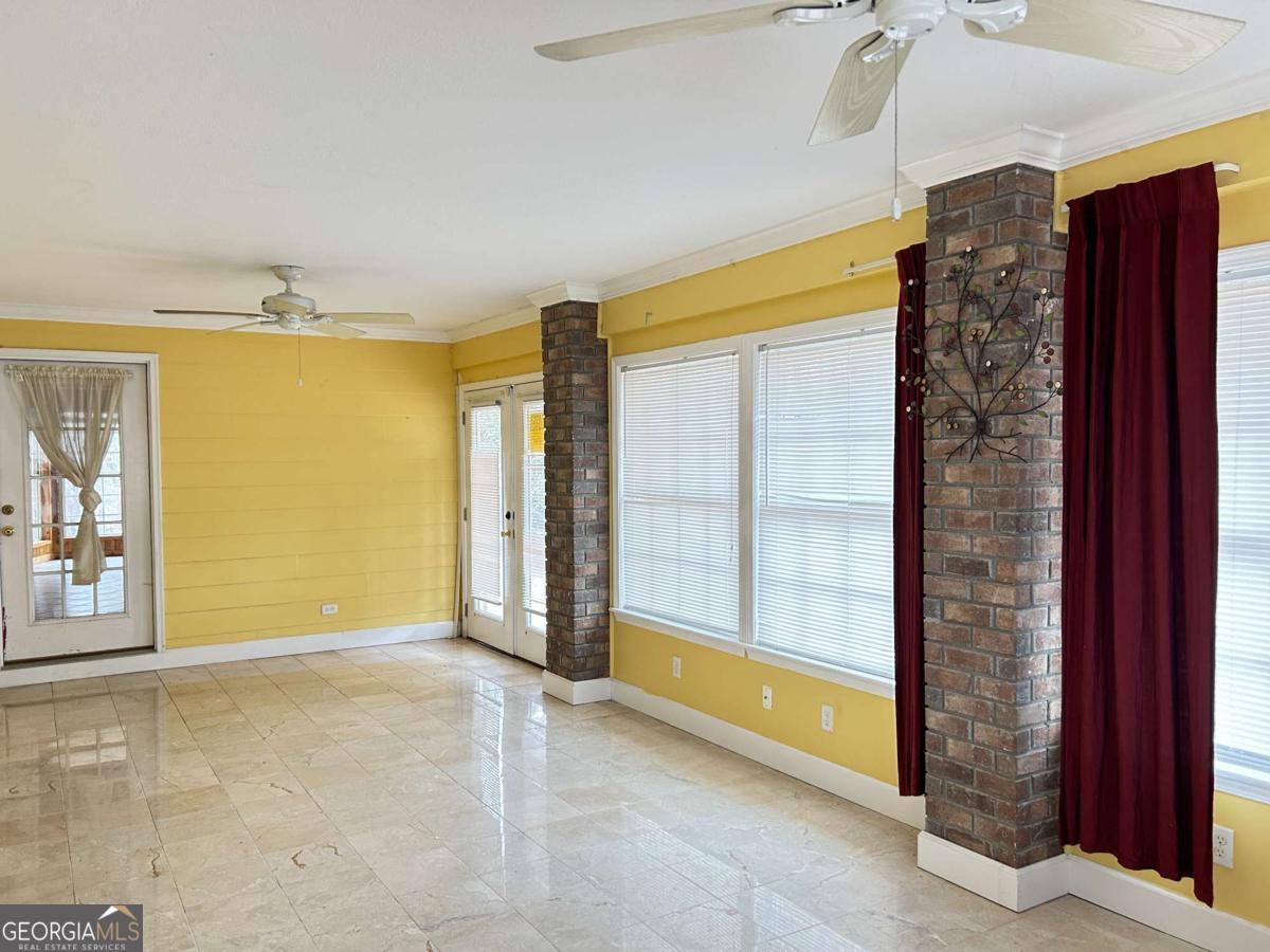 1564 Joy Bluff Road Reidsville, GA 30453 - Photo 11 of 28