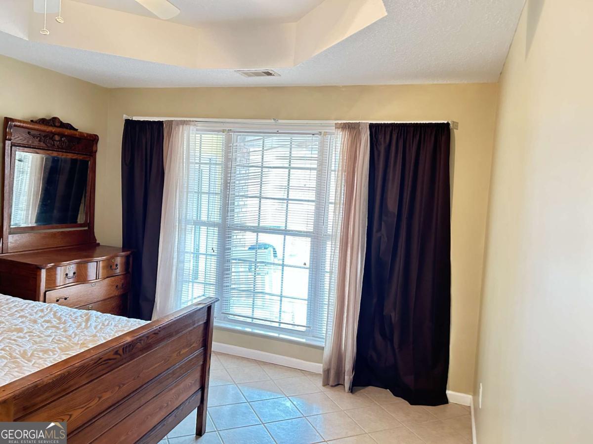 1564 Joy Bluff Road Reidsville, GA 30453 - Photo 12 of 28