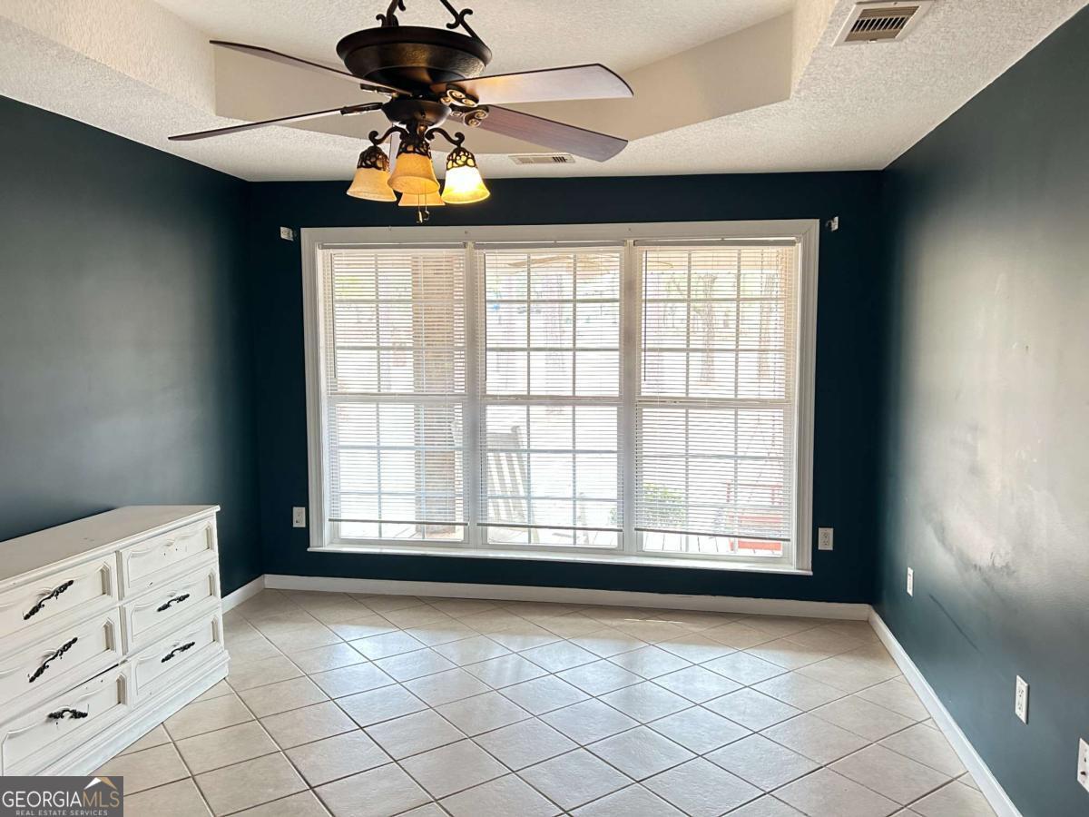 1564 Joy Bluff Road Reidsville, GA 30453 - Photo 14 of 28