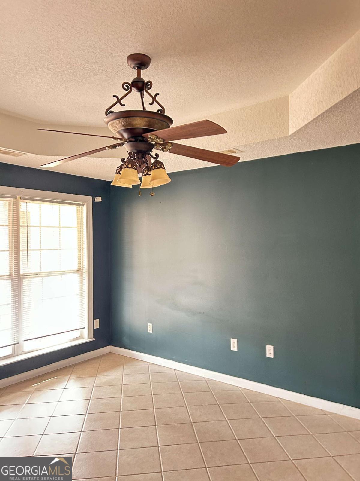 1564 Joy Bluff Road Reidsville, GA 30453 - Photo 15 of 28