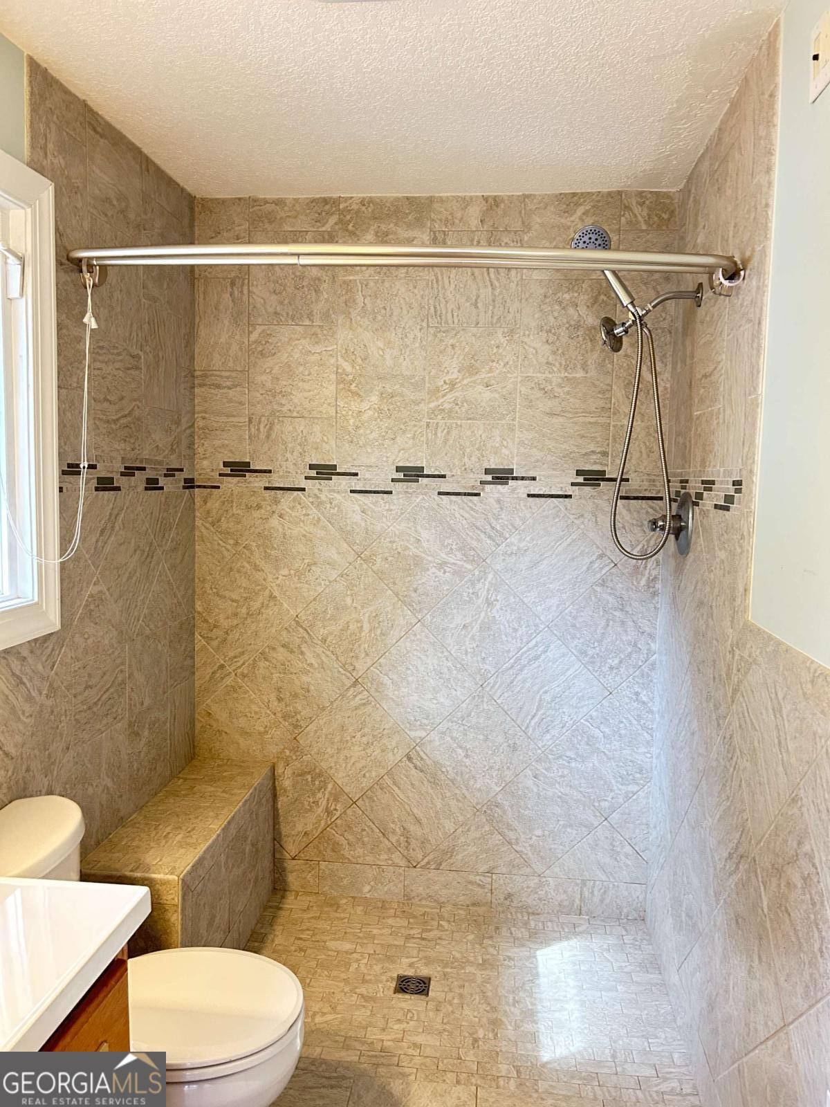 1564 Joy Bluff Road Reidsville, GA 30453 - Photo 17 of 28