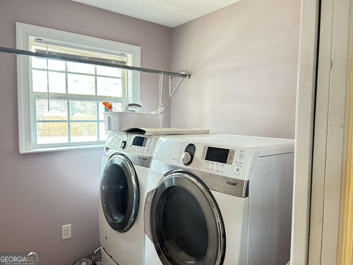 1564 Joy Bluff Road Reidsville, GA 30453 - Photo 19 of 28