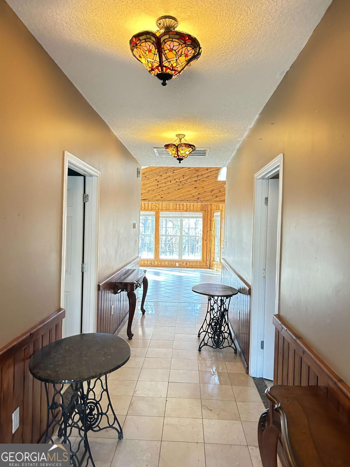 1564 Joy Bluff Road Reidsville, GA 30453 - Photo 4 of 28