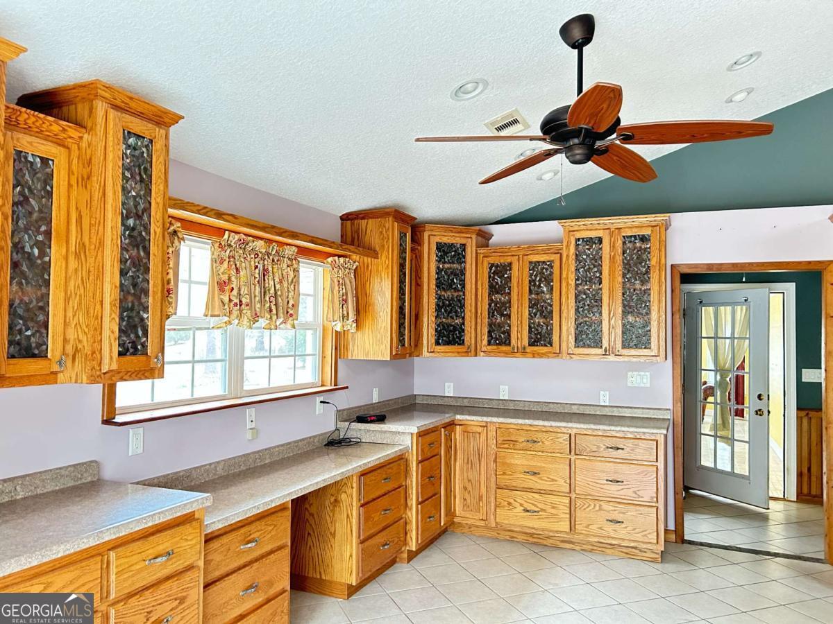 1564 Joy Bluff Road Reidsville, GA 30453 - Photo 7 of 28