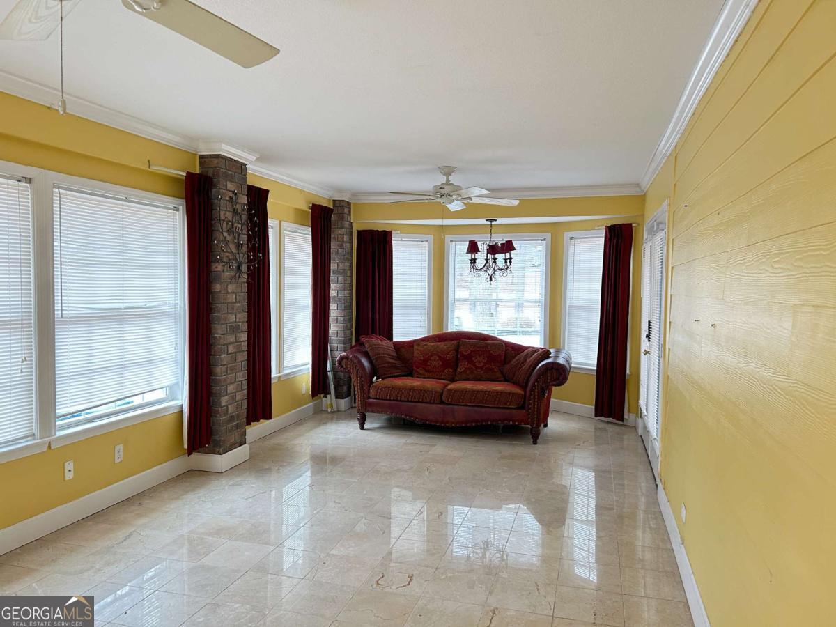 1564 Joy Bluff Road Reidsville, GA 30453 - Photo 10 of 28