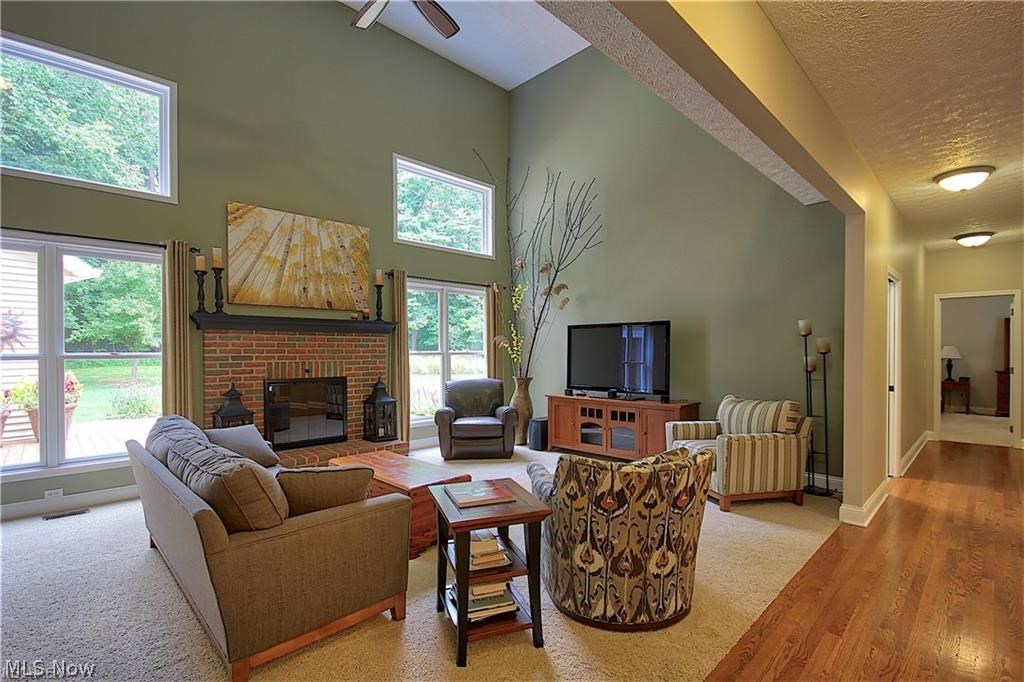 1905 Stine Road Peninsula, OH 44264 - Photo 14 of 34 Gallery Image 14