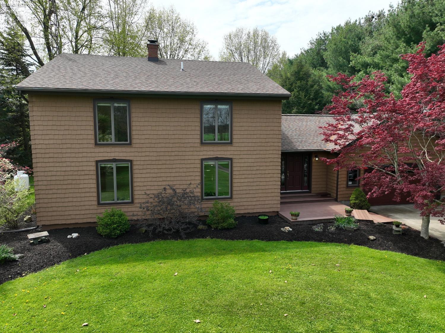 2012 Mason Road East Milan, OH 44846 - Photo 68 of 75 Gallery Image 68