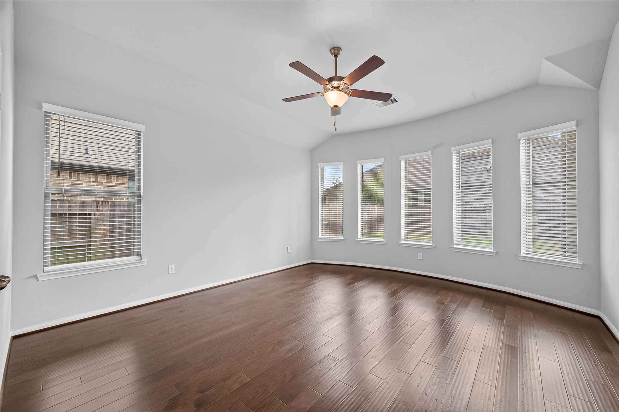 17323 Grand Canyon Road Conroe, TX 77302 - Photo 17 of 40 A private retreat you can call your won.