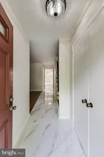 $750,000 | 7709 Heatherton Lane, Potomac, MD 20854